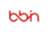 BBIN Novoline Spielautomaten
