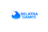 BElatraGames Novoline Spielautomaten