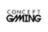 ConceptGaming Novoline Spielautomaten