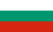 FlagofBulgaria Novoline Spielautomaten