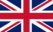 FlagoftheUnitedKingdom35svg Novoline Spielautomaten