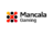 MancalaGaming Novoline Spielautomaten