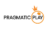 PragmaticPlay Novoline Spielautomaten