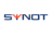 Synot Novoline Spielautomaten