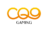 cq9 Novoline Spielautomaten