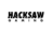 hacksaw Novoline Spielautomaten