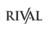 rival Novoline Spielautomaten