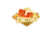 slotfactory Novoline Spielautomaten