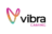 vibra Novoline Spielautomaten